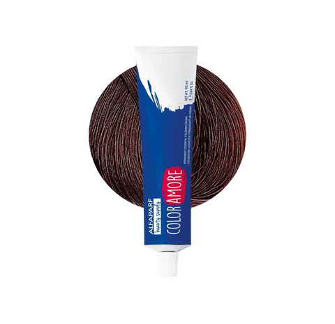 ALFAPARF Milano Color Amore Permanent Hair Color Cream - 90ml