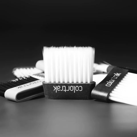 Colortrak Ambassador Collection 2pk Replacement Brush Heads