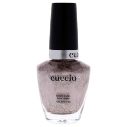 Cuccio Colour Dreamville 1233