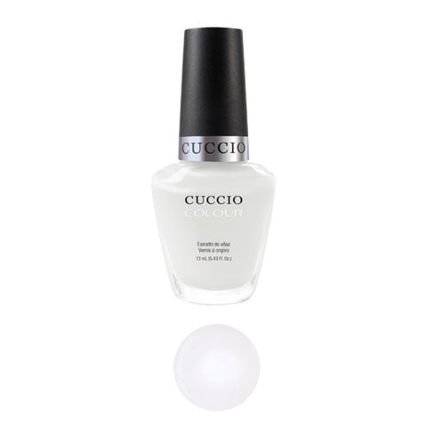 Cuccio Colour Florence Frenzy 6063