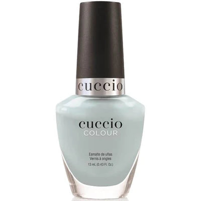 Cuccio Colour Follow Your Butterflies CCPL1245