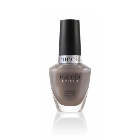Cuccio Colour Glow Ahead CCPL1322