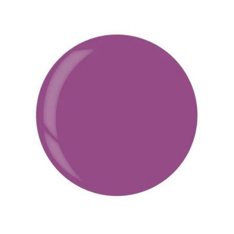 Cuccio Colour Mercury Rising CCPL1252