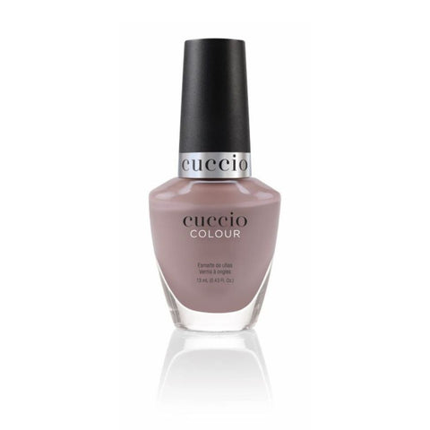 Cuccio Colour Its Your Turn CCPL1321