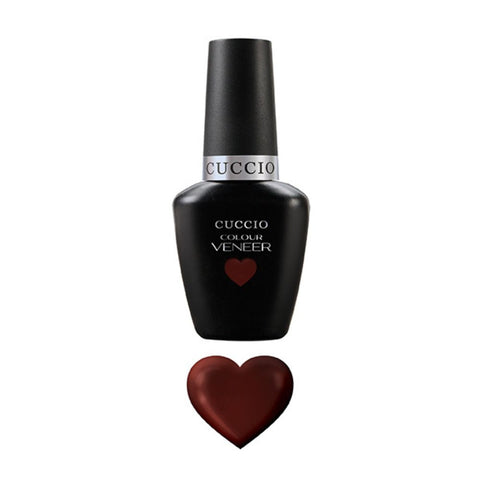 Cuccio Veneer Pompeii it Forward   6148
