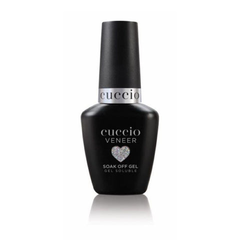 Cuccio Veneer Reach For The Stars 13mL CCGP1328