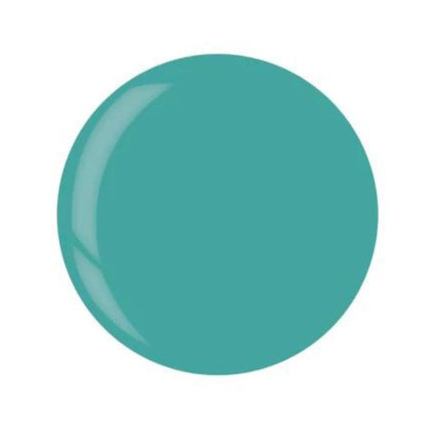 Cuccio Colour Aquaholic CCPL1254