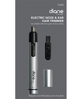 ELECTRIC NOSE & EAR
HAIR TRIMMER