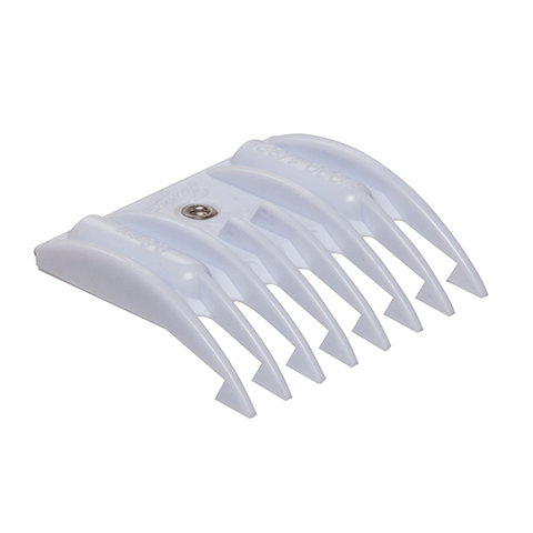 Diane Rocker Bottom Clipper Guides D7518