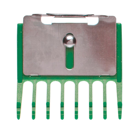 Diane Rocker Bottom Clipper Guides D7519