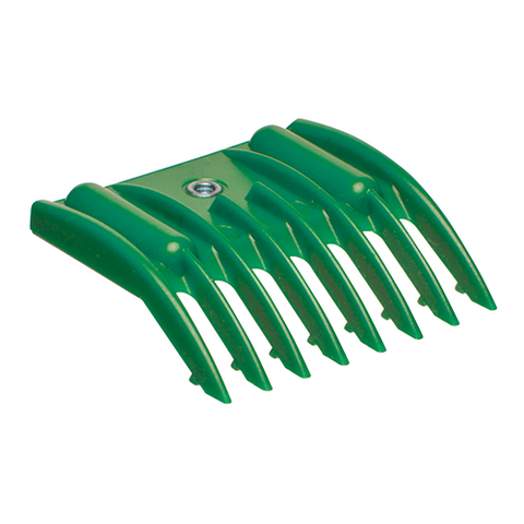 Diane Rocker Bottom Clipper Guides D7519