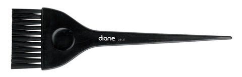 Diane 2-3/8" Color Brush 8137
