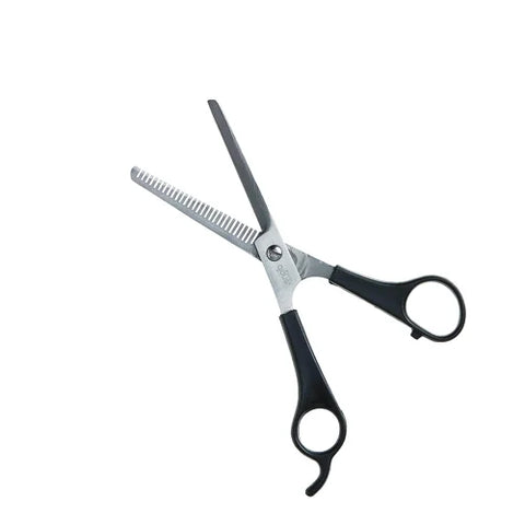 Diane #D598 Economical Clean-Cut Thinner 6-1/2 inch