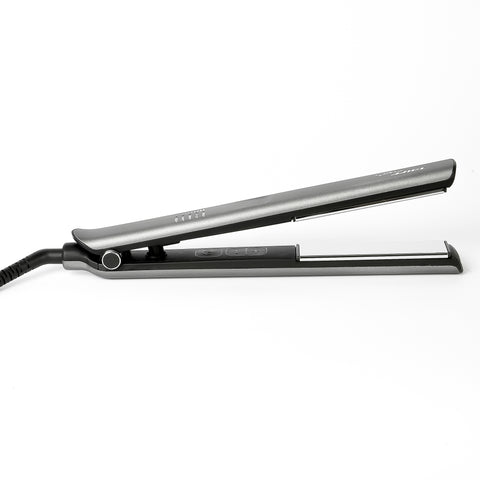 Taiff Graphite Fox 3 Flat Iron