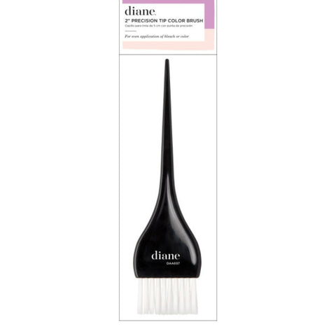 Diane 2" Precision Tip Color Brush DAA037