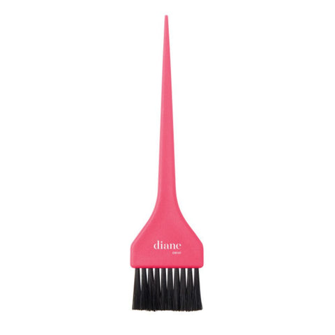 Diane 2" Color Brush D8141