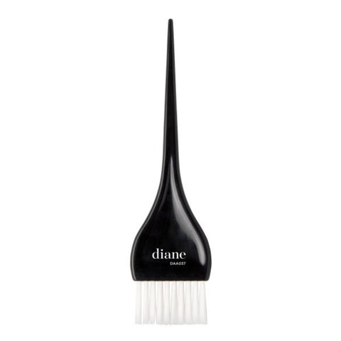 Diane 2" Precision Tip Color Brush DAA037