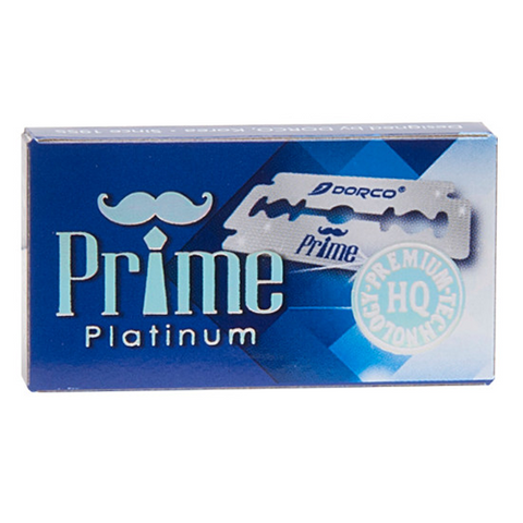 Diane Dorco Prime Blades 100 Paper STP-300