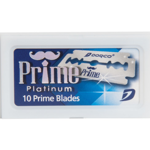 Diane Dorco Prime Blades 100 Paper STP-301