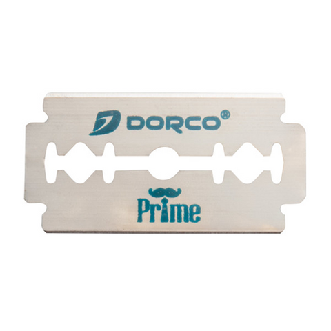 Diane Dorco Prime Blades 100 Paper STP-301