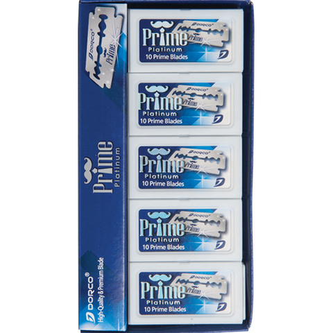Diane Dorco Prime Blades 100 Paper STP-301