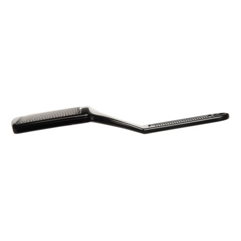 Diane Extra Large Metal Foot Rasp DEN004