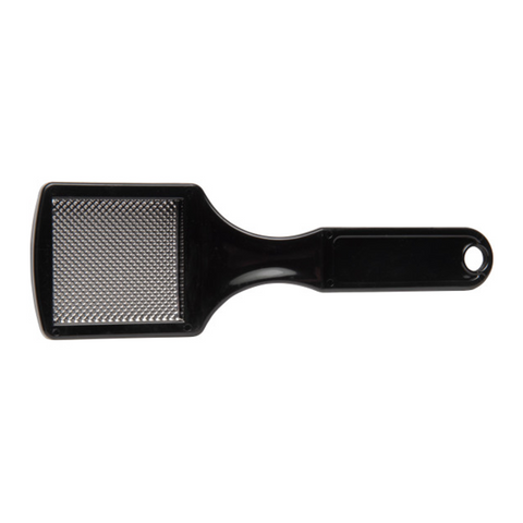 Diane Extra Large Metal Foot Rasp DEN004