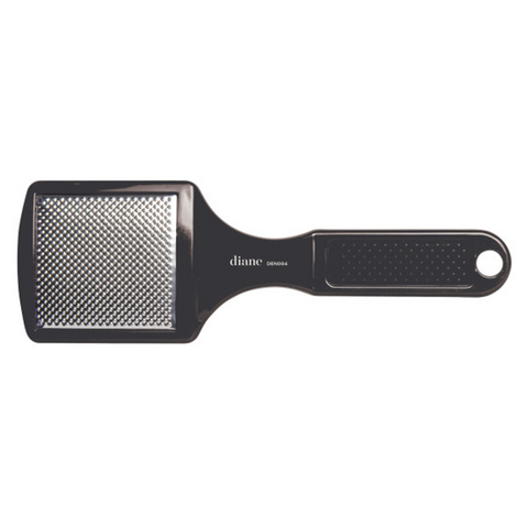 Diane Extra Large Metal Foot Rasp DEN004