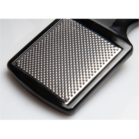Diane Extra Large Metal Foot Rasp DEN004