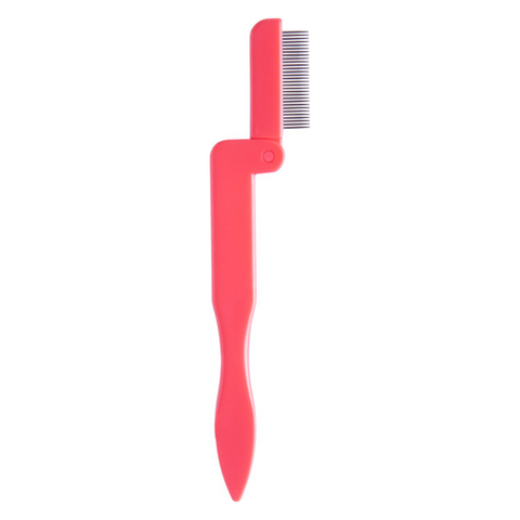 Diane Lash Defining Comb D4397
