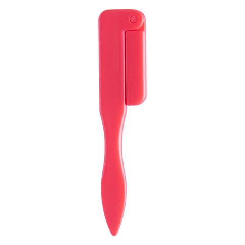 Diane Lash Defining Comb D4397