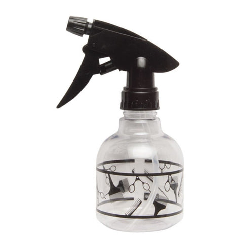 Diane Spray Bottle 8 Oz D3009