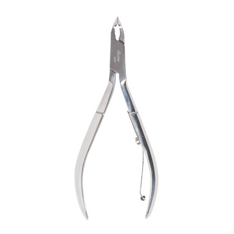 Diane Half Jaw Nipper D7P