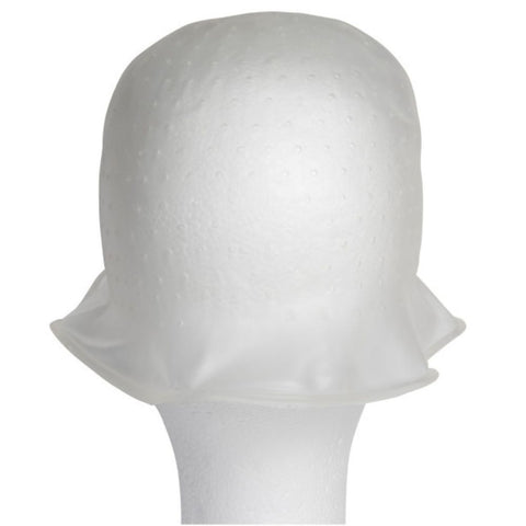 Diane Silicone Frosting Cap