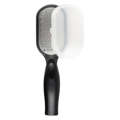 Diane Ultra Glide Pedicare Foot File D9378