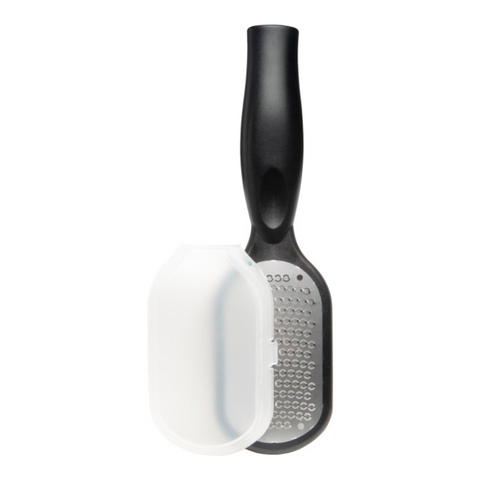 Diane Ultra Glide Pedicare Foot File D9378