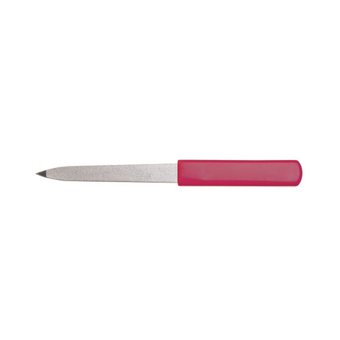 Diane 48 Pack Nail File
