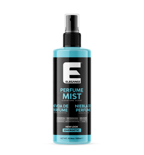 Elegance Perfume Mist