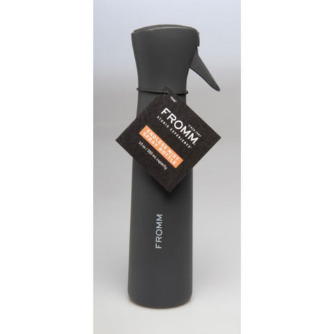 Fromm Endless Mist Spray Bottle F9487