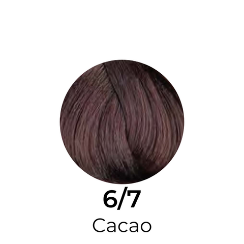 Ever Ego Italy Color Ego