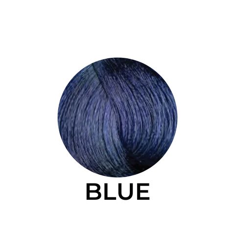 Ever Ego Italy Color Ego