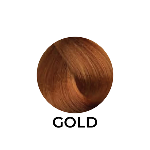 Ever Ego Italy Color Ego