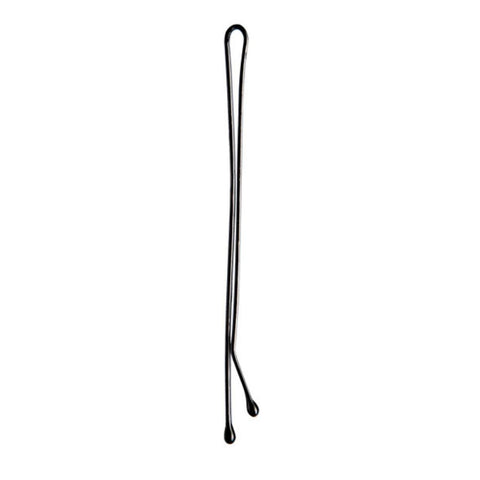 Diane 3" 1 lbs Extra Large Bobby Pins DHC014