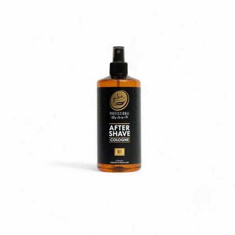 Rolda - R Collection After Shave Colognes Tonic For Men