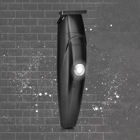 Stylecraft Black Protege Trimmer