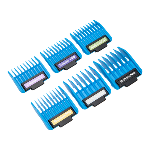 BaBylissPRO High Performance Dual Coil Motor Clipper (PRE ORDER)