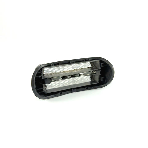 Stylecraft Flex Shaver Triple Head  Replacement Foils