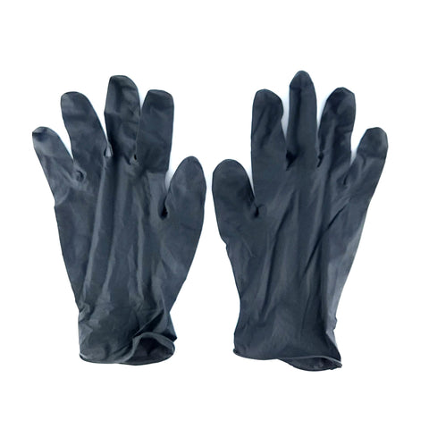 Stylecraft Flex Gloves