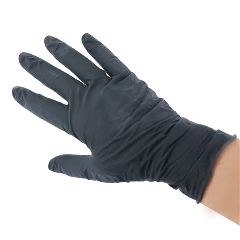 Stylecraft Flex Gloves