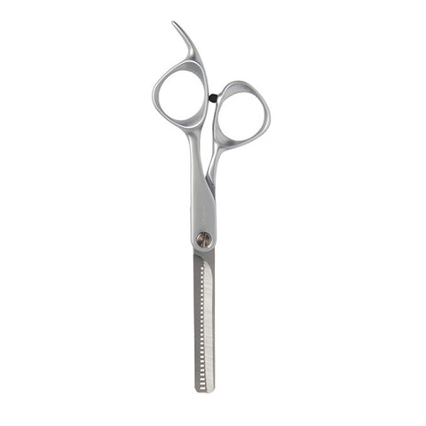 Fromm Shear Artistry Transform 5.75 inch 28 Tooth Thinner Shears